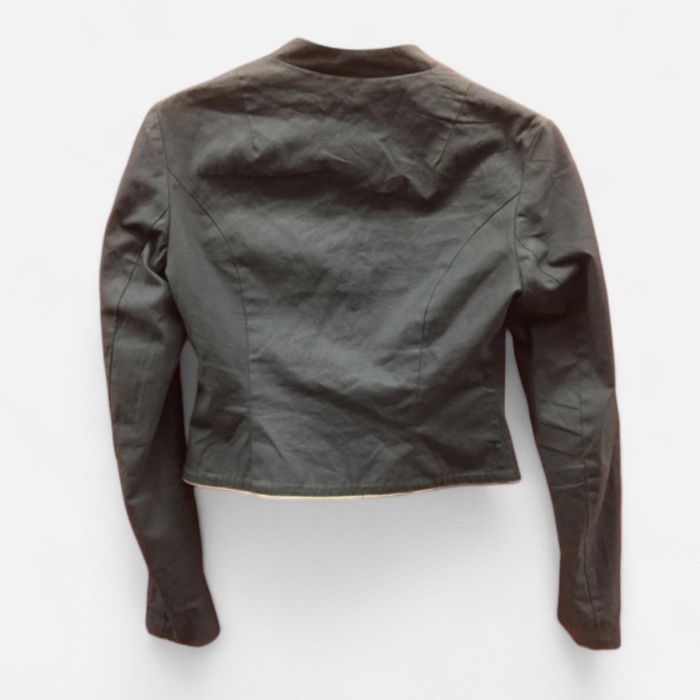 BDG Jacket/Blazer - Picture 6 of 15